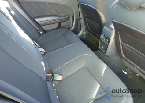 2019 Dodge Charger Gt Rwd z USA, uszkodzony, nr VIN 2C3CDXHG2KH667490